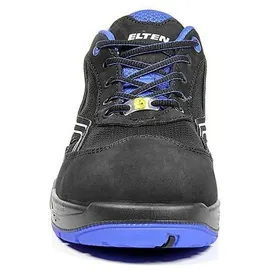 ELTEN AMBITION blue Low ESD S1 Gr. 43