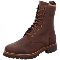 Panama Jack Boot Frisia B10, Braun, 40