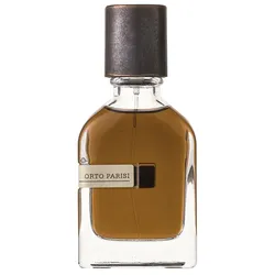 Orto Parisi Stercus Parfum 50 ml