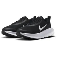 Nike Legend Essential 4 Herren Black/White 46