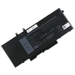 Dell  Laptop-Batterie - Ersatz für ausgewählte Laptops