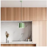 Opviq Kronleuchter METAL BODY V2054