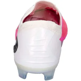 Nike Phantom 6 Low Elite FG Herren Mehrfarbig 43