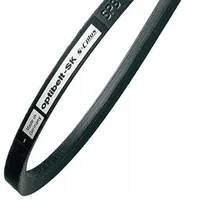 Optibelt SPB 1250