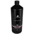 Corsair Hydro X Series XL5 Performance Kühlflüssigkeit 1L - violett, Keine Farbe, One Size