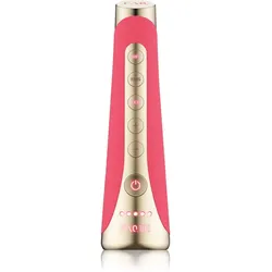 FOREO FAQTM 102 Gerät zum Glätten und Reduzieren von Falten 1 St.