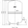 Reflex N 6 bar 300 l Grau