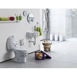 Sapho KID Kinder-WC mit Spülkasten