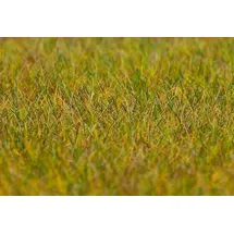 faller® Streufasern Wiese 180484 G