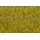 faller® Streufasern Wiese 180484 G