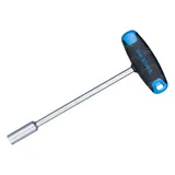 SWSTAHL Schraubendreher 04490t40sb