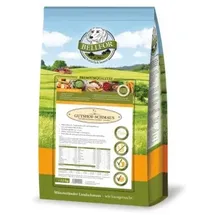 Bellfor Gutshof-Schmaus Huhn, Truthahn, Entenfleisch 2,5 kg