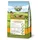 Bellfor Gutshof-Schmaus Huhn, Truthahn, Entenfleisch 2,5 kg