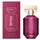 HUGO BOSS Boss The Scent Magnetic For Her Eau de Parfum 50 ml
