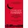 Gollancz The Complete Sookie Stackhouse Stories