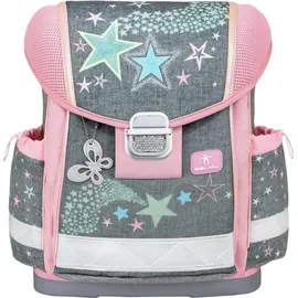 Belmil Classy 4-tlg. rosa