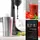 Arendo Standmixer 100 W Drink Mixer