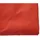 MCW Ersatzdach Pavillon C42 3,5 x 3,5 m Orange