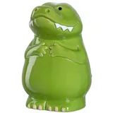 LEONARDO BAMBINI (LBH 10.30x8.50x12.80 cm) - - LBH cm