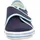 Beck Basic 400 Multisport Blau 25