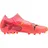 Herren Sunset Glow-Puma Black-Sun Stream 46