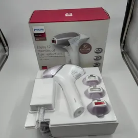 Philips Lumea Prestige BRI947/00
