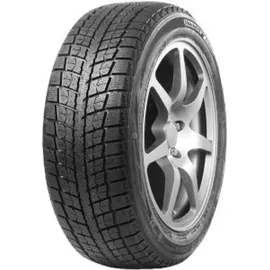 Leao Winter Defender Ice I-15 SUV 235/65 R17 108T