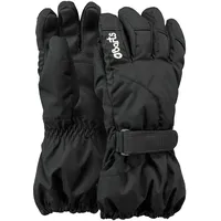 Barts Kinder Handschuhe Tec Gloves black 5