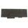 Lenovo 01YP771, Tastatur, Notebook Ersatzteile, Schwarz