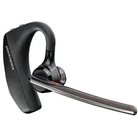 Poly Plantronics Voyager 5200 Office