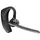 Poly Plantronics Voyager 5200 Office
