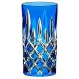 Riedel Laudon Highball Longdrinkglas Dunkelblau