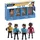 Playmobil Star Trek Figuren-Set 71155