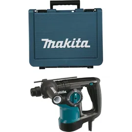 Makita HR2810