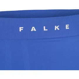 Falke Ultra-Light Cool Boxershorts Herren 6714 yve XL