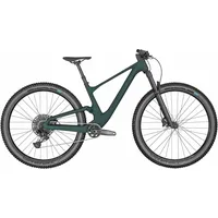 Scott Contessa Spark 920 29 Zoll RH 0 cm grün