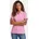 Poloshirt XL