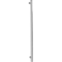 kochstation Eckunterschrank KS-Samos 110 x 60 x 85 cm Lila