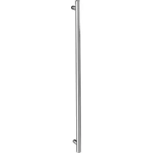 kochstation Eckunterschrank KS-Samos 110 x 60 x 85 cm Lila