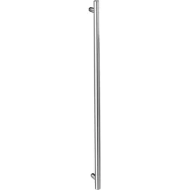 kochstation Eckunterschrank KS-Samos 110 x 60 x 85 cm Lila