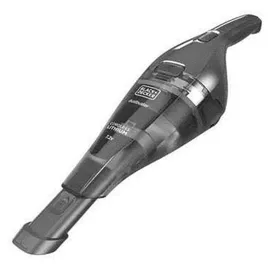 Black & Decker NVC220WC