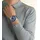 Casio Edifice Efv-620d-2avuef Uhr Silver One Size