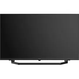 PEAQ PTV 32H-5024C 32" LED HD-Ready TV