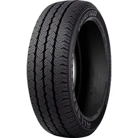 OVATION VI-07 AS 175/70 R14C 95/93S 3PMSF
