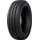OVATION VI-07 AS 175/70 R14C 95/93S 3PMSF