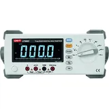 UNI-TREND Uni-Trend, TrueRMS-Tischmultimeter UT8803E