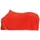 HKM Abschwitzdecke Alaska 135 cm Rot