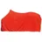 HKM Abschwitzdecke Alaska 135 cm Rot