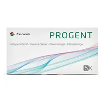 Menicon SP intensivreiniger kombipackung 1 P