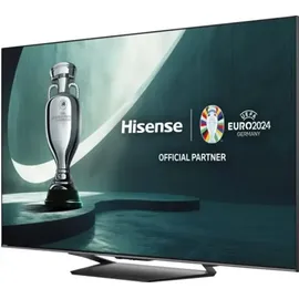 Hisense 75U7NQ 75 Zoll MiniLED ULED 4K TV